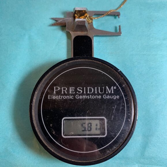 Vintage Women Of The Moose Faith Hope Charity Pin Red Enamel Heart Memorabilia - Picture 11 of 11